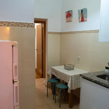 Porta 4 - Flores Ii *